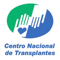 Sector salud rechaza donación automática